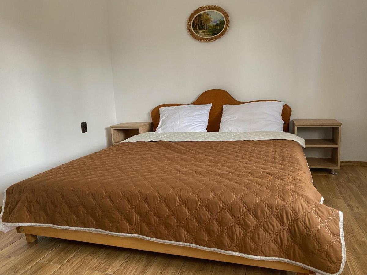 Lovin'S Rooms Tuzla Extérieur photo