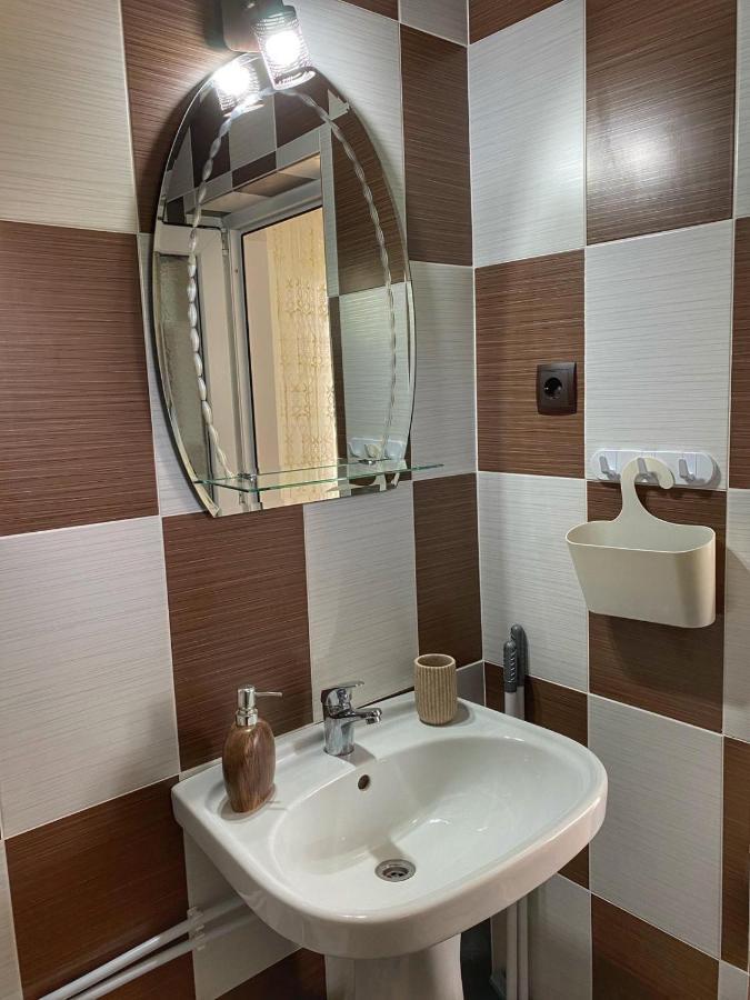 Lovin'S Rooms Tuzla Extérieur photo