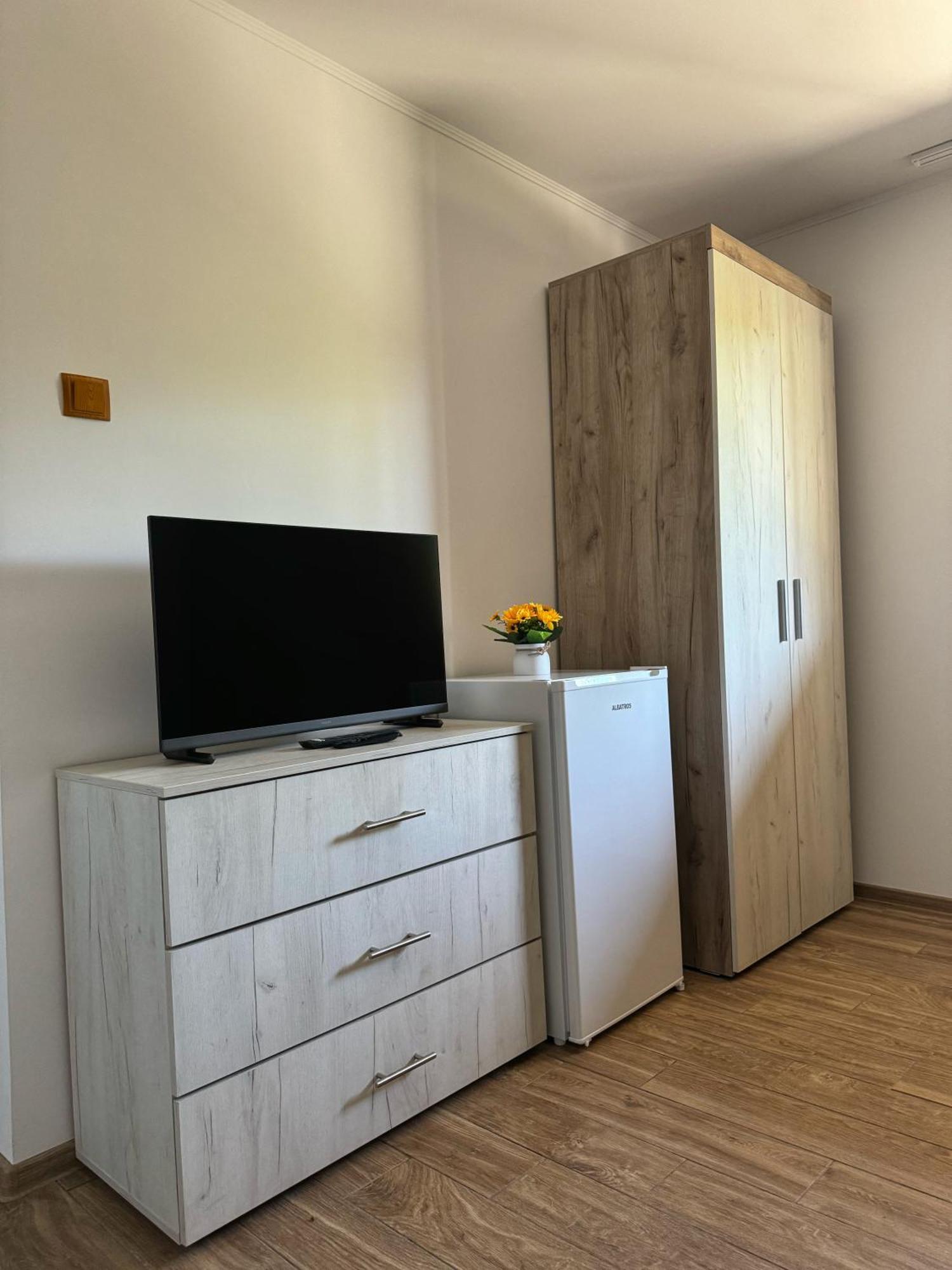 Lovin'S Rooms Tuzla Extérieur photo